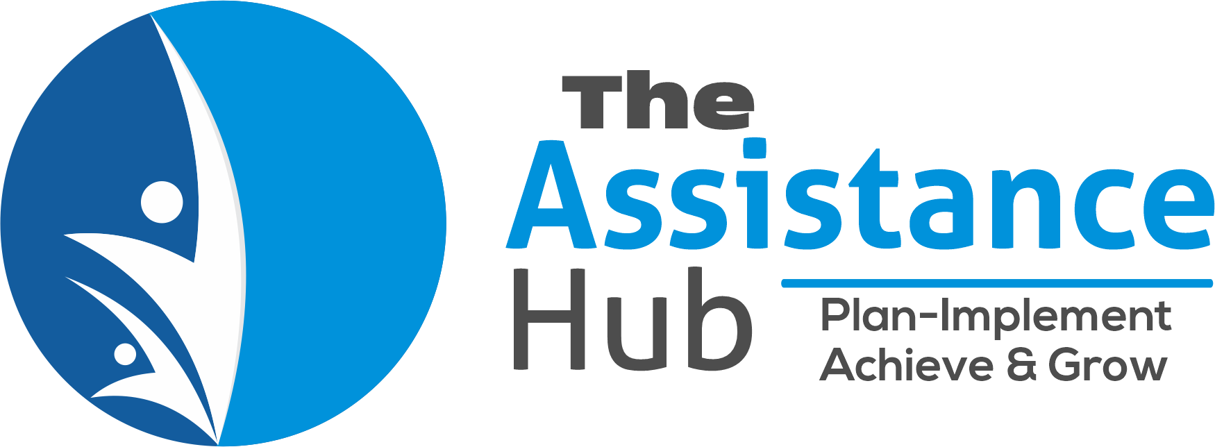 The Assistance Hub